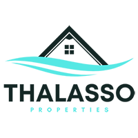 ThalassoProperties